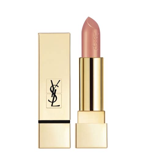 ysl lipstick gold|lipstick ysl original.